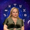 Zodia care ar putea începe luna octombrie cu un divorț. Avertismentul Cristinei Demetrescu: „Se poate schimba cursul unei relații, fie că este vorba despre iubire, prietenie, căsnicie sau un parteneriat”