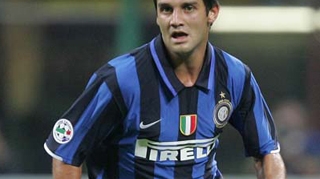 Chivu, printre cei mai slabi jucatori la meciul Inter-Juventus