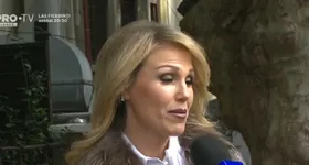 Galerie foto - poza 4