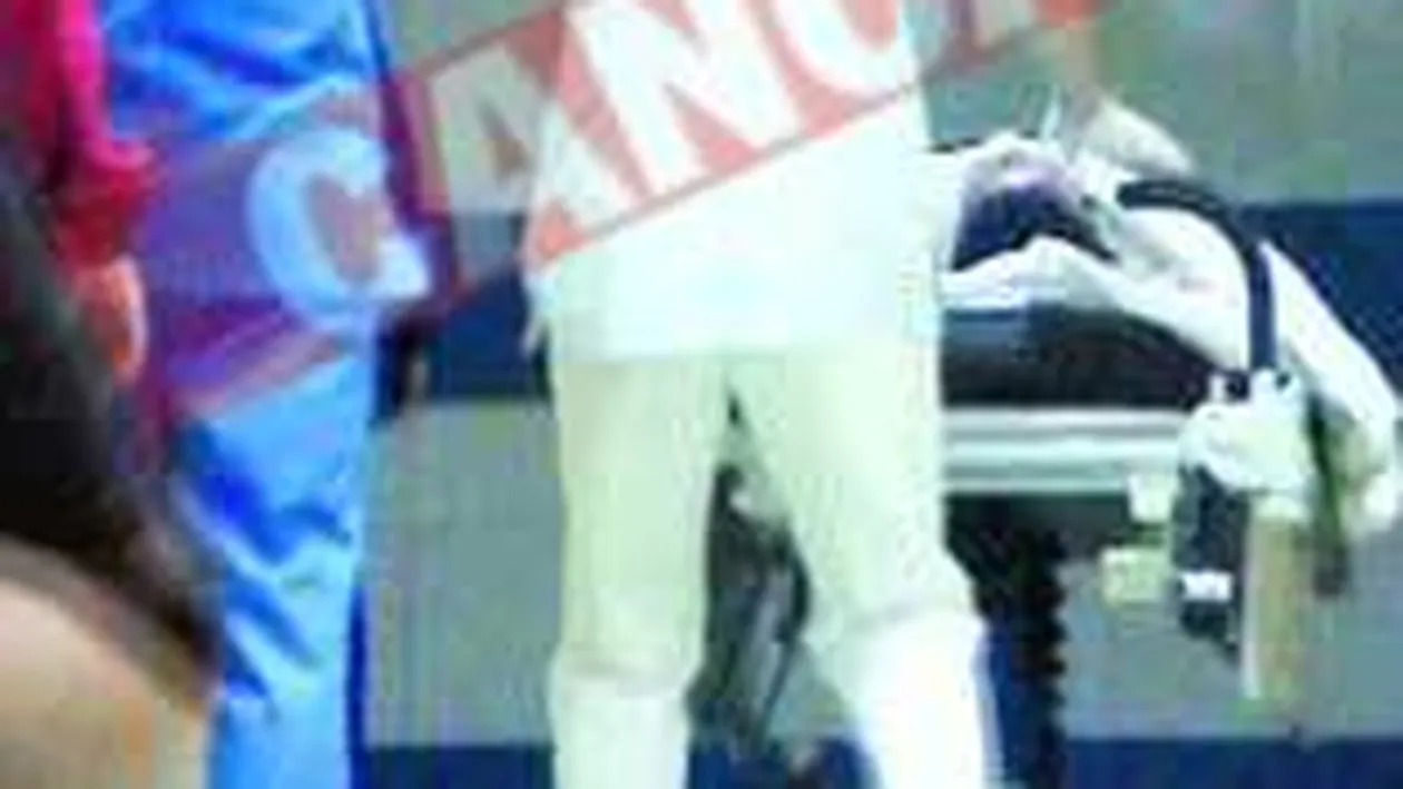 Si-a dat foc pentru ca a parasit-o iubitul