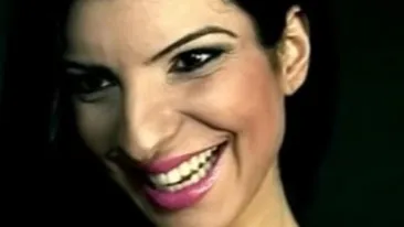 Ce face Andreea Tonciu atunci când se ceartă cu soțul ei. Fosta asistentă TV nu se dezice: ”Mi se pare o tâmpenie”