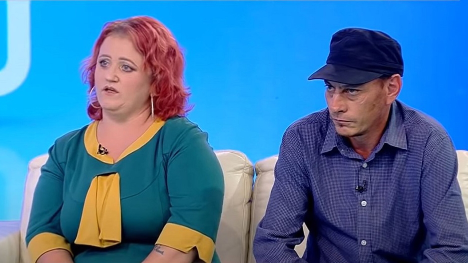 Cine este, de fapt, Fănica Roșcovana – noua Vulpiță de la Acces Direct. Presa din Vaslui a dat-o de gol