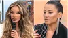 Bianca Drăgușanu, dată în JUDECATĂ de Claudia Pătrășcanu. Fosta soție și actuala iubită a lui Gabi Bădălău n-au îngropat securea războiului: ”Acesta e fondul problemei”