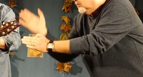 Galerie foto - poza 2