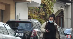 Galerie foto - poza 1