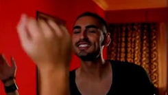 VIDEO Dupa "Rumba Preciosa", RedCode lanseaza noul single "Love in Dubai"