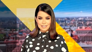 Simona Pătruleasa are o dietă minune. Trucul care o menține fresh la 51 de ani