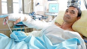 Se întâmplă în România! O ieșeancă și-a agresat bărbatul pentru că a refuzat-o... în pat