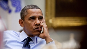 Barack Obama, declarații în premieră despre informațiile pe care le-a primit despre extratereștri. „Sunt reali, dar nu am văzut unul niciodată”