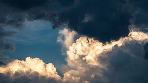 Prognoză meteo, 6 mai 2021. Temperaturi maxime între între 15 și 25 de grade Celsius