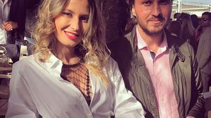 CRINA ABRUDAN se mărită! Evenimentul va avea loc peste două săptămâni