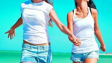 Plateste-ti vacanta in rate, fara dobanda!