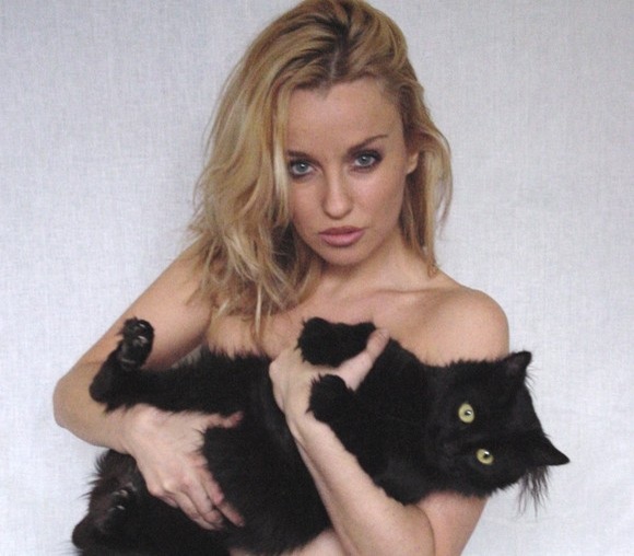 Tania Budi a împlinit 52 de ani! Cum arăta vedeta în adolescentă