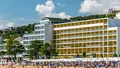 De la relaxare la revoltă: turiștii români, tot mai nemulțumiți de sejururile în Bulgaria