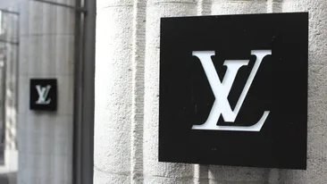 Misterul care a cucerit lumea modei: Celebra monogramă Louis Vuitton a împlinit 130 de ani