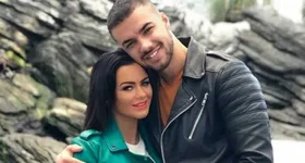 Galerie foto - poza 2