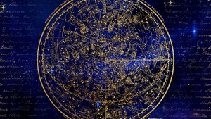 Horoscop zilnic: Horoscopul zilei de 24 octombrie 2018. Taurii încheie o relație