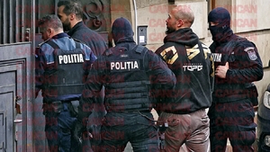 Mesajul halucinant transmis de Andrew Tate din spatele gratiilor. Fanii au rămas uluiți