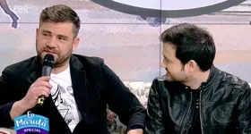 Galerie foto - poza 2