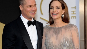 Ce spune BRAD PITT despre ANGELINA JOLIE, după ce actriţa a depus actele de divorţ:,,E nebună, dar încă o iubesc‘’