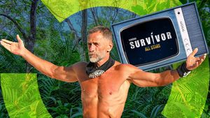 Cine este femeia căreia Uwe Dai, câștigătorul Survivor 2025, i-a ascuns adevărul: “A aflat doar în noaptea difuzării la Pro TV. S-a blocat în lacrimi!” Planul cu premiul de 100.000 de euro