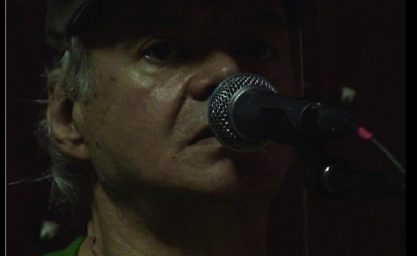 Doliu în muzica românească! Nicu Alifantis a făcut anunțul morții: „Dumnezeu să te aibă-n paza Sa”
