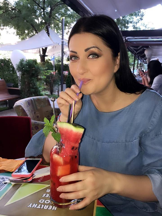 Mesajul lui Tavi Clonda după ce a fost concediat de la Kanal D. Cum au reacţionat fanii