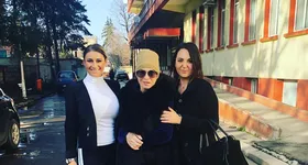 Galerie foto - poza 3