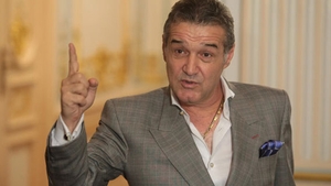 ”Mie îmi convine!”. Gigi Becali vorbeşte despre suspendarea lui Şumudică după ce s-a aflat că a pariat