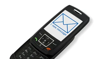 Barbatul de 29 ani din Timis care si-a ucis familia si-a anuntat sotia prin SMS de atrocitatea comisa! Acasa toti sunt morti, nimeni nu mai misca