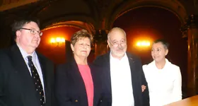 Galerie foto - poza 1