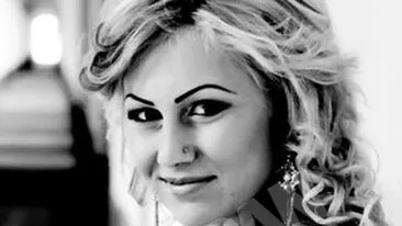 Frumoasa romanca noastra, scoate sanii pe fereastra! O prostituata din Oradea a scandalizat Italia