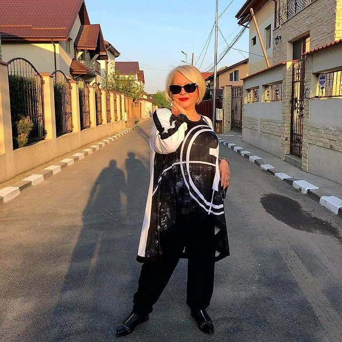 Mirabela Dauer are un hobby pe care nu multă lume îl știe: ”Mă duc la Las Vegas și joc”