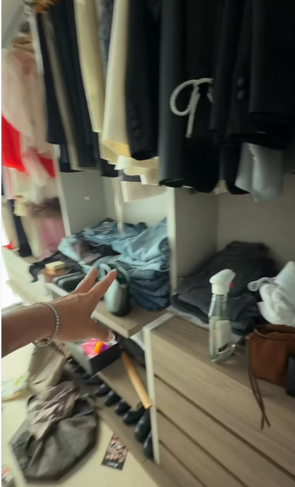 Copiii Andreei Popescu, pentru prima oară în noul penthouse al mamei lor. Cu cine s-au revăzut micuții după 6 luni