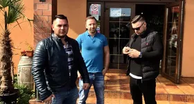 Galerie foto - poza 4