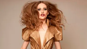 Iulia Albu: Sunt rea si nesuferita”