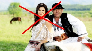 Bombă! Pro TV a anunțat cine o să prezinte noul sezon ”Ferma Vedetelor”! Adio, Monica Bârlădeanu!