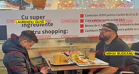 Galerie foto - poza 1