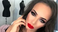 Cât câștigă una dintre cele mai bine cotate animatoare de la noi! Jessica este o adevărată bombă sexy: ”Nu mi-e rușine, este o muncă cinstită și grea!”