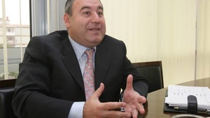 ULTIMA ORA! Alina Bica si Dorin Cocos au primit arest la domiciliu! Decizia este definitiva