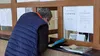 Pensii mai mari pentru 800.000 de pensionari români, dacă depun acest document