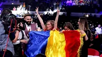 Surpriză uriașă! Ester Peony a câștigat Finala Selecţiei Naţionale pentru Eurovision 2019