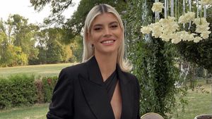 Laura Giurcanu, obligată să aibă primul sărut la Next Top Model! Avea doar 14 ani și...