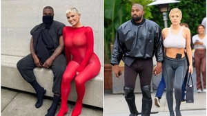 Despărțire răsunătoare la Hollywood. Kanye West și Bianca Censori și-au spus adio