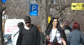 Galerie foto - poza 1