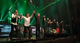 Galerie foto - poza 1