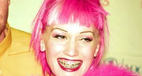 Galerie foto - poza 4