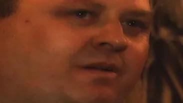 Radu Groza, impresarul falit. Fetele de la Heaven l-au executat silit pentru 20.000 euro!