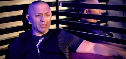 Nicolae Guță va ajunge din nou în fața magistraților