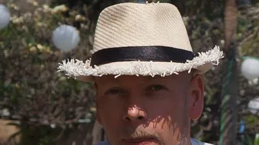 Primele declaraţii ale lui Ben de la ”Insula iubirii”, după ce Diana a dezvăluit că a vrut să se omoare